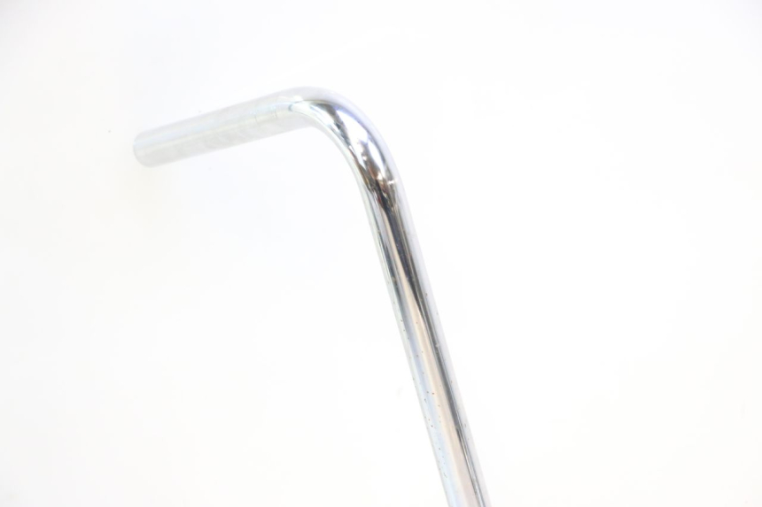 photo de HANDLEBAR BOOM TRIKE FUN 500 (2004 - 2010) - Additional view of the item