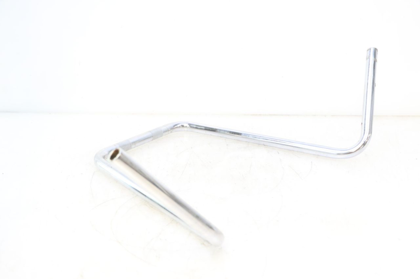 photo de HANDLEBAR BOOM TRIKE FUN 500 (2004 - 2010) - Zoom on usage condition