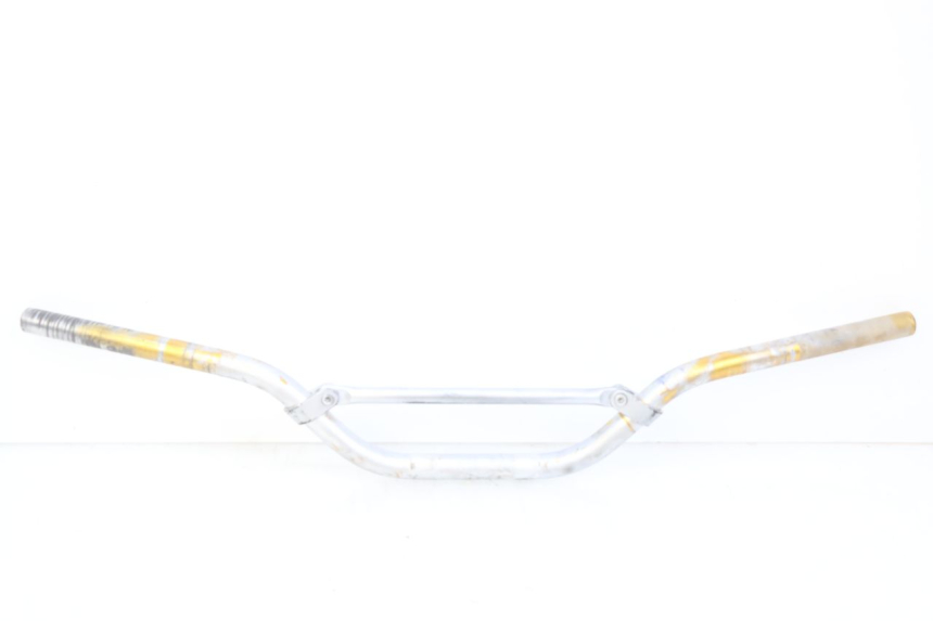 photo de HANDLEBAR YAMAHA TTR 125 (2000 - 2020) - Main view