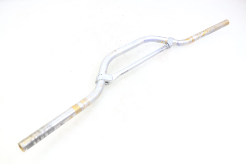 photo de HANDLEBAR YAMAHA TTR 125 (2000 - 2020) - Alternative perspective