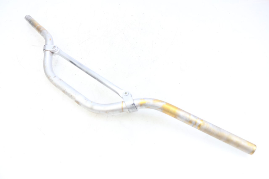 photo de HANDLEBAR YAMAHA TTR 125 (2000 - 2020) - Product overview