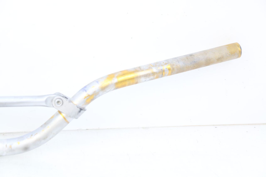 photo de HANDLEBAR YAMAHA TTR 125 (2000 - 2020) - Checked used part