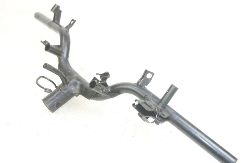 photo de HANDLEBAR PEUGEOT TWEET 4T 50 (2014 - 2019) - Main view