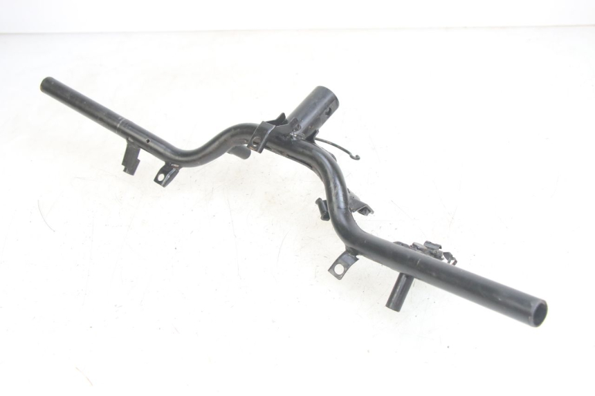 photo de HANDLEBAR PEUGEOT TWEET 4T 50 (2014 - 2019) - Alternative perspective