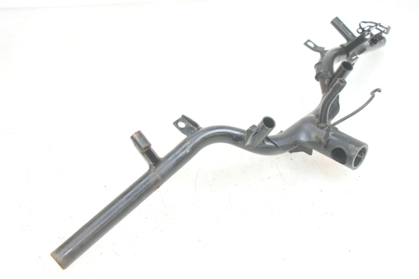 photo de HANDLEBAR PEUGEOT TWEET 4T 50 (2014 - 2019) - Product overview