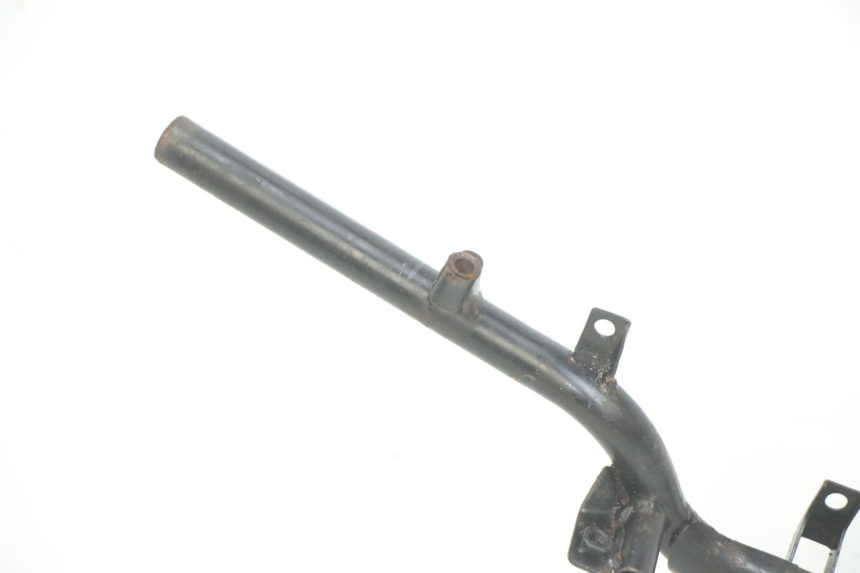 photo de HANDLEBAR PEUGEOT TWEET 4T 50 (2014 - 2019) - Fixing points details