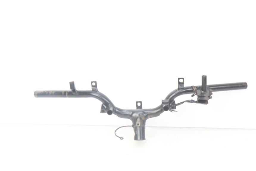photo de HANDLEBAR PEUGEOT TWEET ACTIVE 4T 50 (2018 - 2022) - Main view