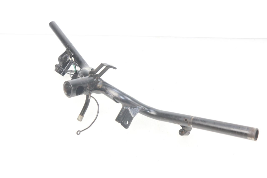 photo de HANDLEBAR PEUGEOT TWEET ACTIVE 4T 50 (2018 - 2022) - Component detail