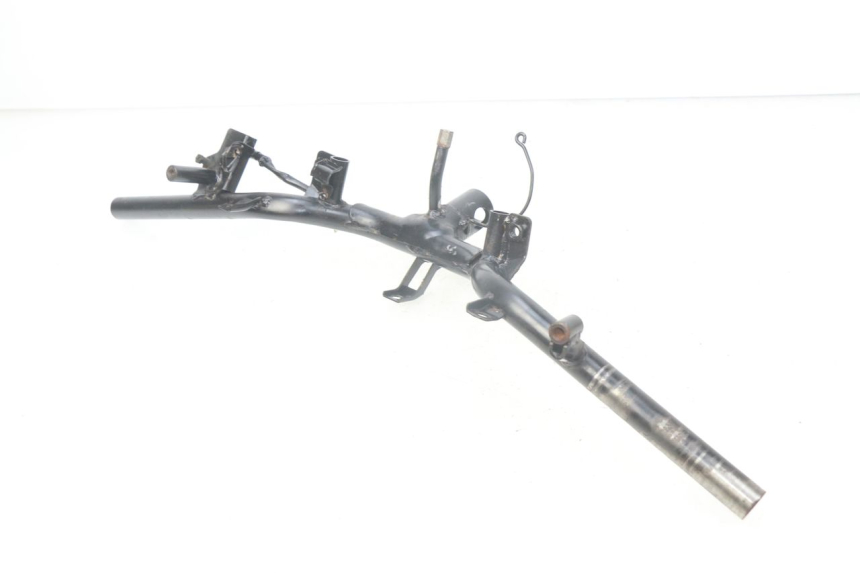 photo de HANDLEBAR PEUGEOT TWEET ACTIVE 4T 50 (2018 - 2022) - Zoom on usage condition