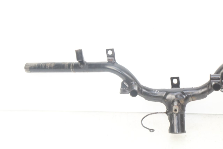 photo de HANDLEBAR PEUGEOT TWEET ACTIVE 4T 50 (2018 - 2022) - Technical close-up