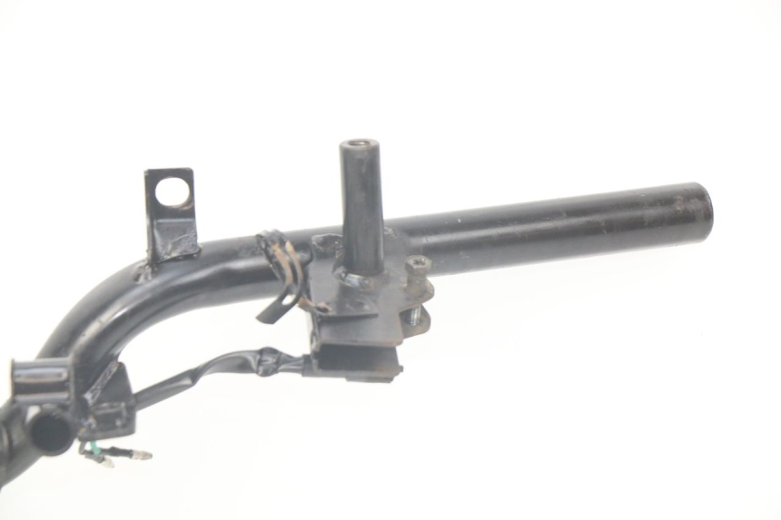 photo de HANDLEBAR PEUGEOT TWEET ACTIVE 4T 50 (2018 - 2022) - Product overview