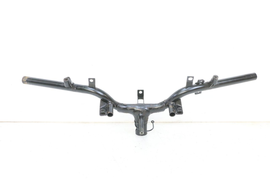 photo de HANDLEBAR PEUGEOT TWEET PRO EFI 4T 50 (2021 - 2022) - Main view