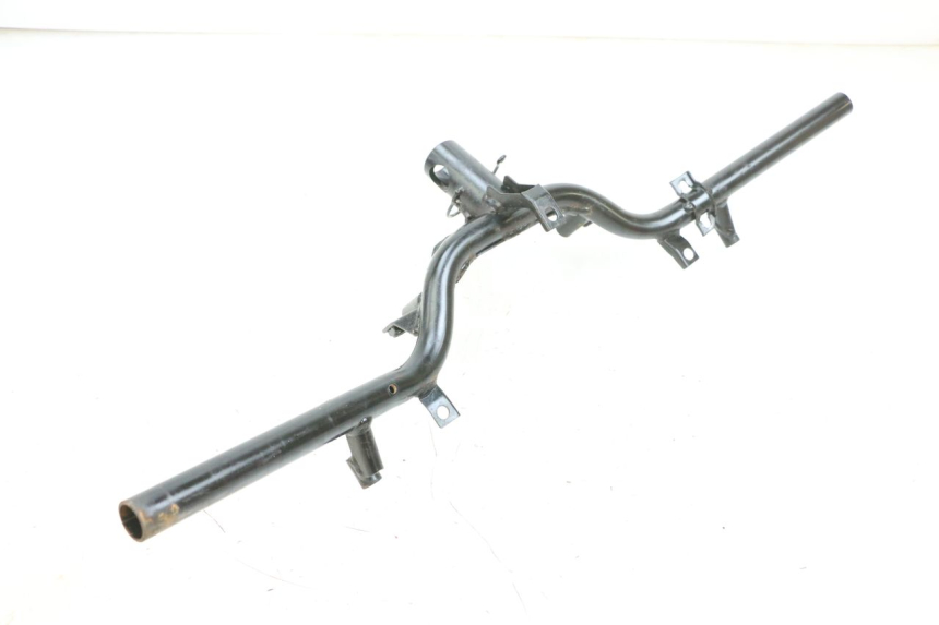 photo de HANDLEBAR PEUGEOT TWEET PRO EFI 4T 50 (2021 - 2022) - Component detail