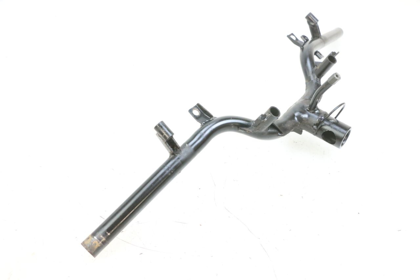 photo de HANDLEBAR PEUGEOT TWEET PRO EFI 4T 50 (2021 - 2022) - Fixing points details