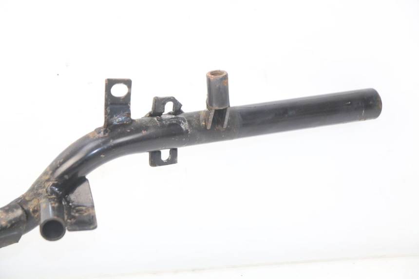 photo de HANDLEBAR PEUGEOT TWEET 125 (2010 - 2017) - Fixing points details