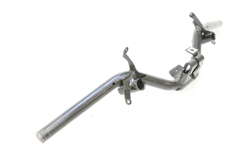 photo de HANDLEBAR PIAGGIO TYPHOON 50 (2000 - 2009) - Fixing points details