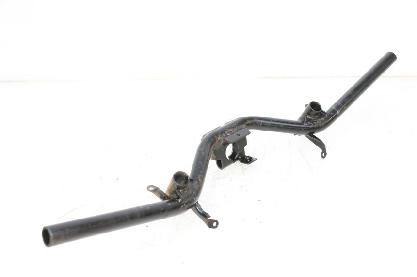 photo de HANDLEBAR PIAGGIO TYPHOON 50 (2000 - 2009) - Component detail