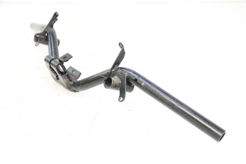 photo de HANDLEBAR PIAGGIO TYPHOON 50 (2000 - 2009) - Technical close-up