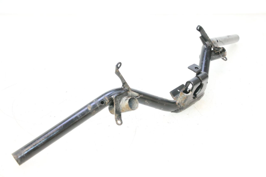 photo de HANDLEBAR PIAGGIO TYPHOON 50 (2000 - 2009) - Product overview