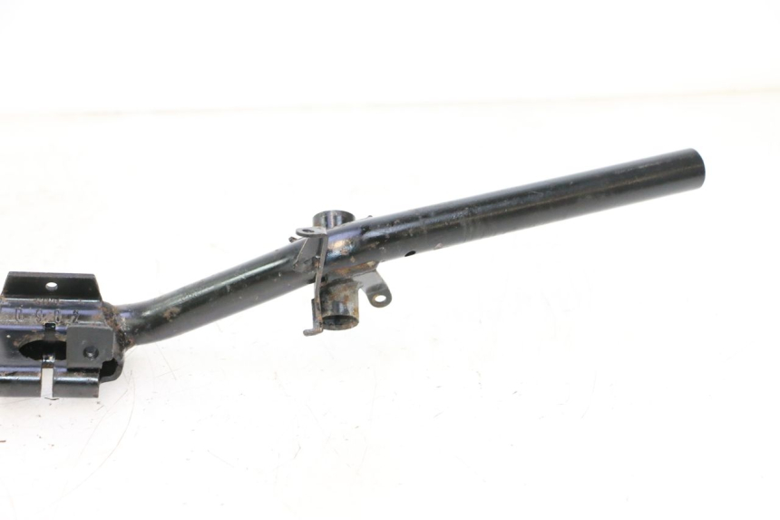 photo de HANDLEBAR PIAGGIO TYPHOON 50 (2000 - 2009) - Fixing points details