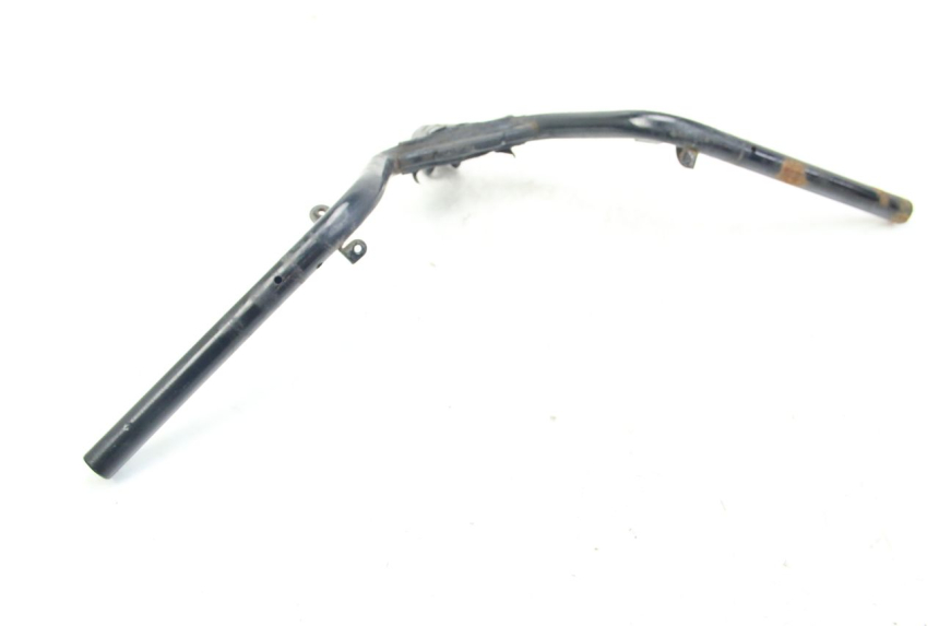photo de HANDLEBAR SUZUKI UH BURGMAN 125 (2002 - 2006) - Zoom on usage condition