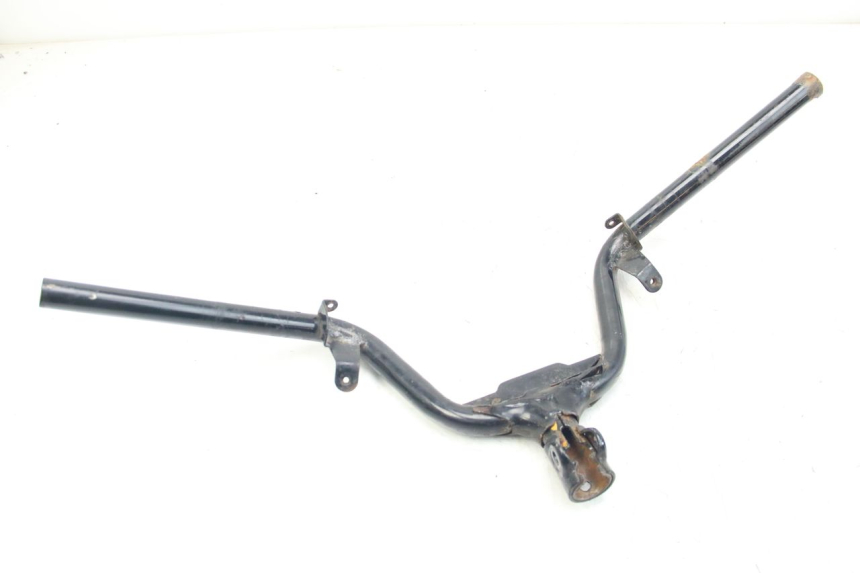 photo de HANDLEBAR SUZUKI UH BURGMAN 125 (2002 - 2006) - Alternative perspective