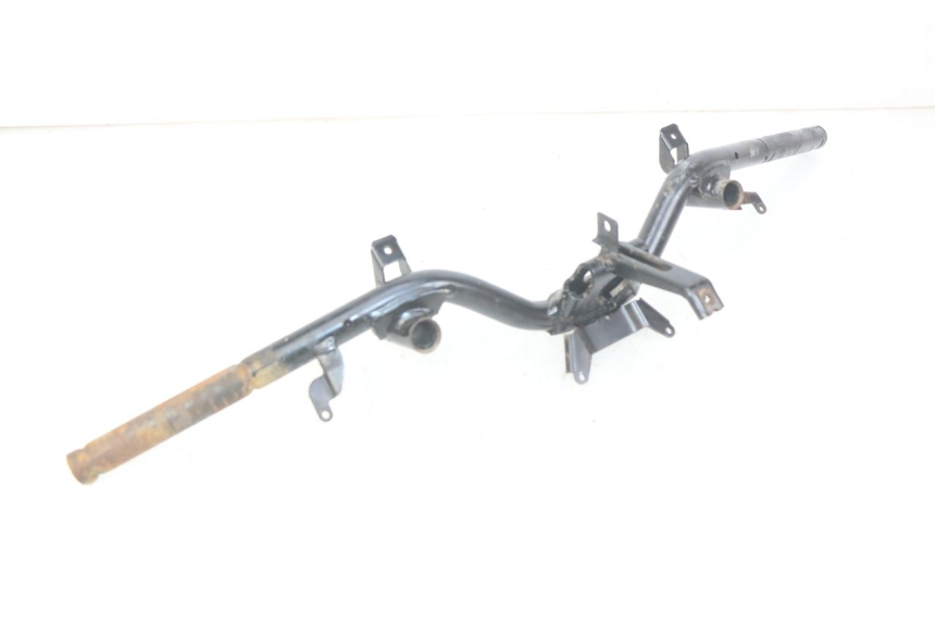 photo de HANDLEBAR PIAGGIO VESPA GRANTURISMO 125 (2003 - 2007) - Main view