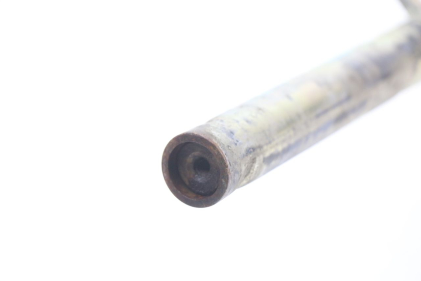 photo de HANDLEBAR PIAGGIO VESPA GTS IE ABS 300 (2016 - 2018) - Zoom on usage condition