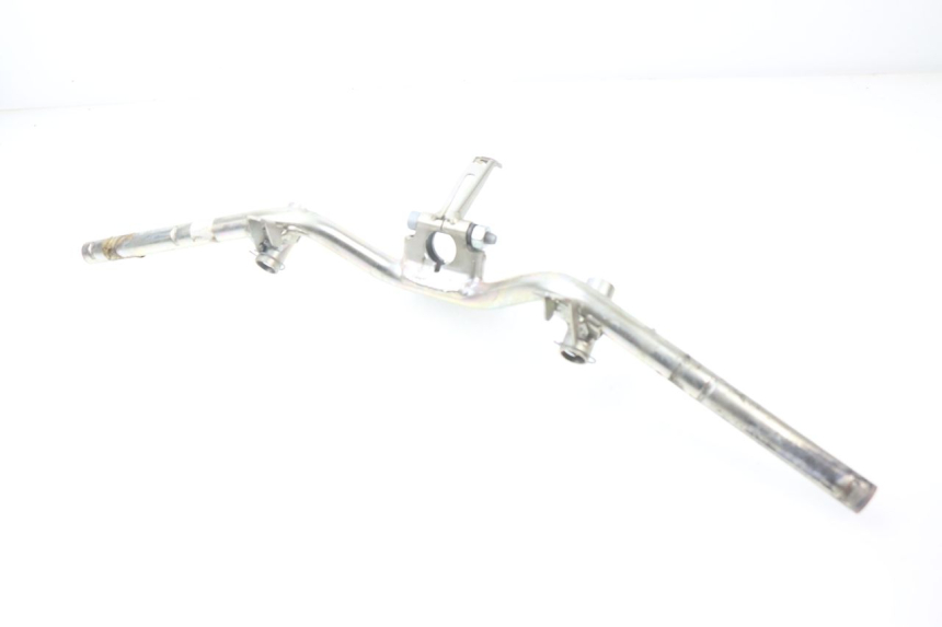 photo de HANDLEBAR PIAGGIO VESPA GTS IE ABS 300 (2016 - 2018) - Technical close-up