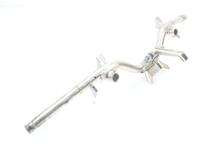 photo de HANDLEBAR PIAGGIO VESPA GTS IE ABS 300 (2016 - 2018) - Product overview