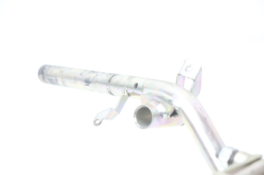 photo de HANDLEBAR PIAGGIO VESPA GTS IE ABS 300 (2016 - 2018) - Fixing points details