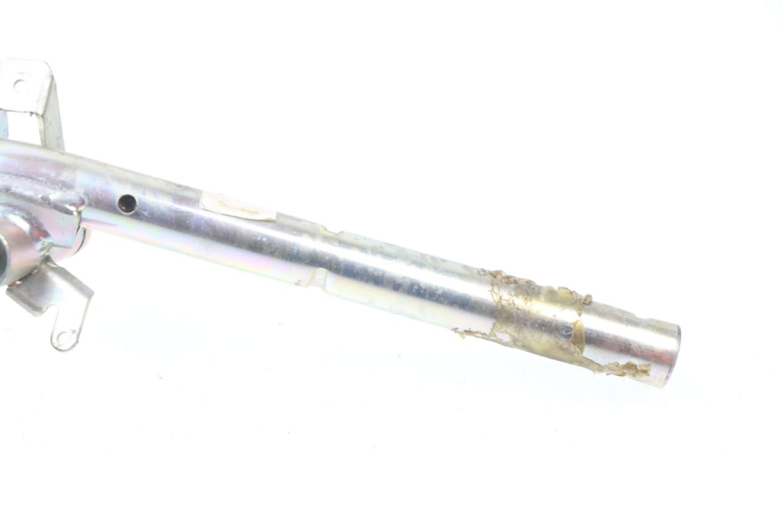 photo de HANDLEBAR PIAGGIO VESPA GTS IE ABS 300 (2016 - 2018) - Checked used part