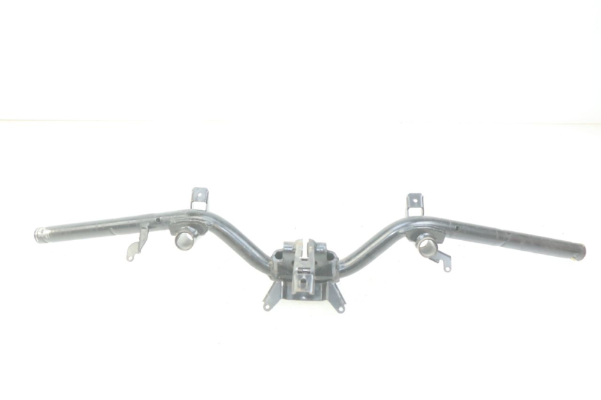 photo de HANDLEBAR PIAGGIO VESPA GTS SUPER IE 125 (2009 - 2016) - Main view