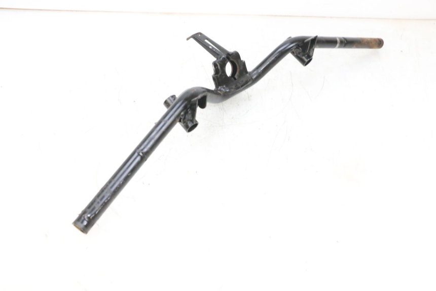 photo de HANDLEBAR PIAGGIO VESPA GTS SUPER IE 125 (2009 - 2016) - Alternative perspective