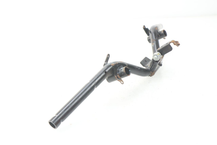 photo de HANDLEBAR PIAGGIO VESPA LX IE 125 (2010 - 2012) - Component detail