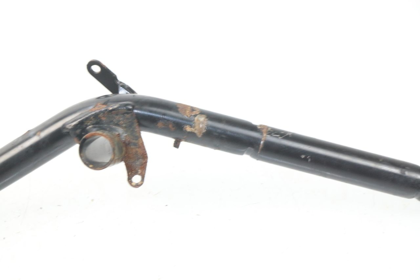 photo de HANDLEBAR PIAGGIO VESPA LX IE 125 (2010 - 2012) - Alternative perspective