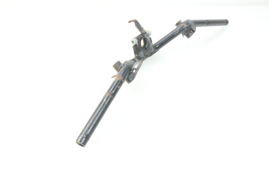 photo de HANDLEBAR PIAGGIO VESPA LX IE 125 (2010 - 2012) - Product overview