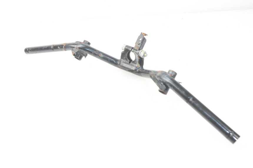 photo de HANDLEBAR PIAGGIO VESPA LX IE 125 (2010 - 2012) - Fixing points details