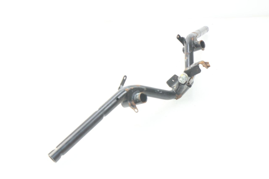 photo de HANDLEBAR PIAGGIO VESPA LX IE 125 (2010 - 2012) - Surface and material condition