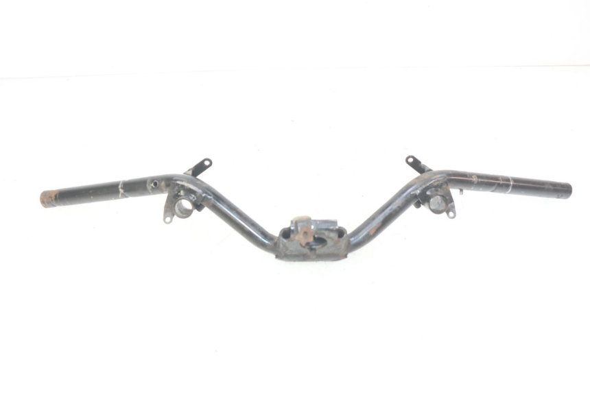photo de HANDLEBAR PIAGGIO VESPA LXV 125 (2006 - 2009) - Main view