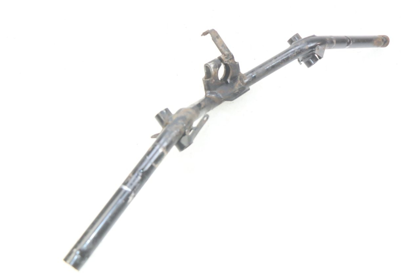 photo de HANDLEBAR PIAGGIO VESPA LXV 125 (2006 - 2009) - Alternative perspective