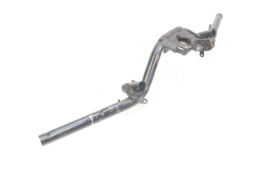 photo de HANDLEBAR PIAGGIO VESPA LXV 125 (2006 - 2009) - Technical close-up