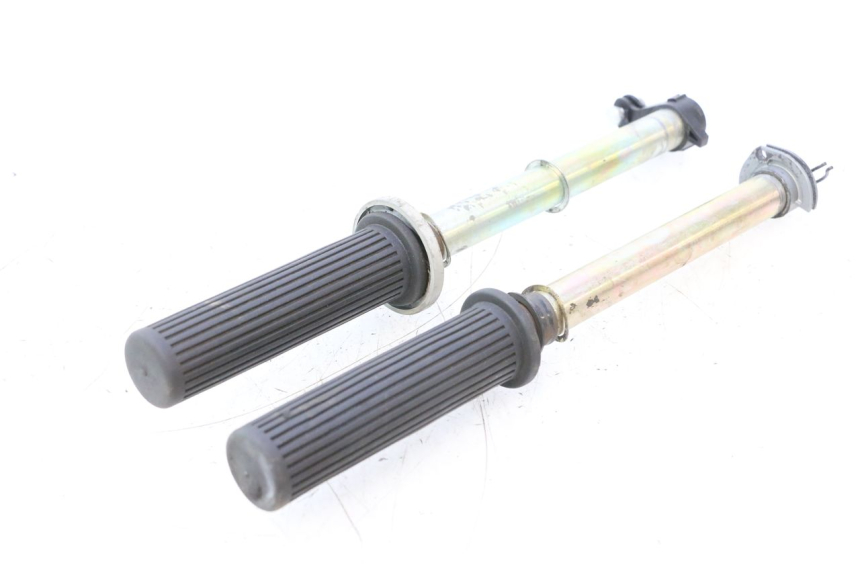 photo de HANDLEBAR PIAGGIO VESPA PK FL 2T 50 (1990 - 1996) - Main view