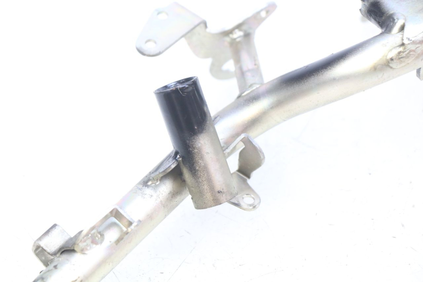 photo de HANDLEBAR PIAGGIO VESPA PRIMAVERA 2T 50 (2013 - 2018) - Alternative perspective