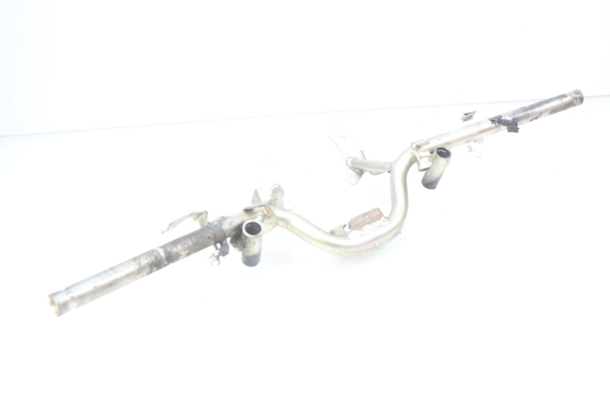 photo de HANDLEBAR PIAGGIO VESPA PRIMAVERA 2T 50 (2013 - 2018) - Product overview