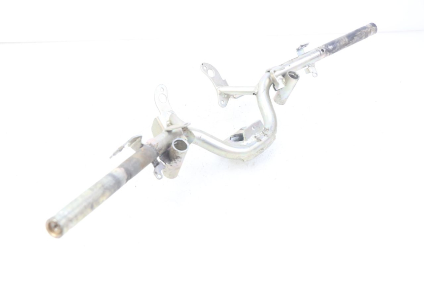 photo de HANDLEBAR PIAGGIO VESPA PRIMAVERA 2T 50 (2013 - 2018) - Component detail