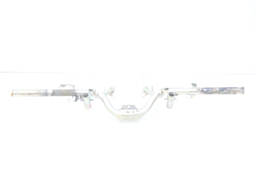 photo de HANDLEBAR PIAGGIO VESPA PRIMAVERA 2T 50 (2013 - 2018) - Zoom on usage condition