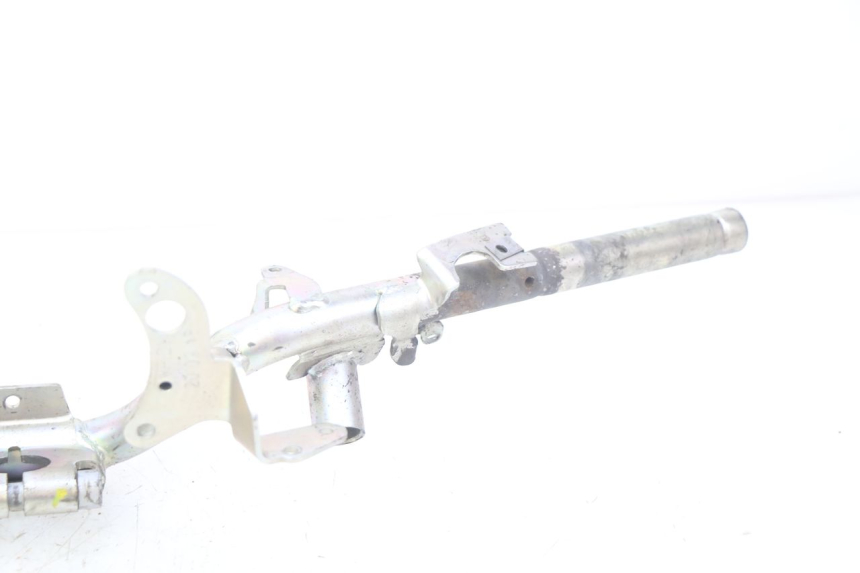 photo de HANDLEBAR PIAGGIO VESPA PRIMAVERA 2T 50 (2013 - 2018) - Product overview