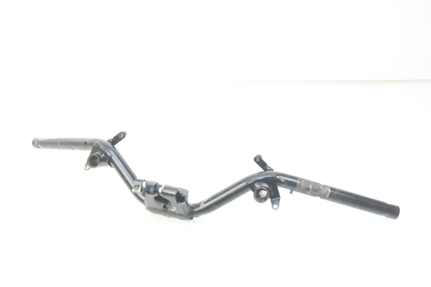 photo de HANDLEBAR PIAGGIO VESPA S 2T 50 (2007 - 2014) - Main view