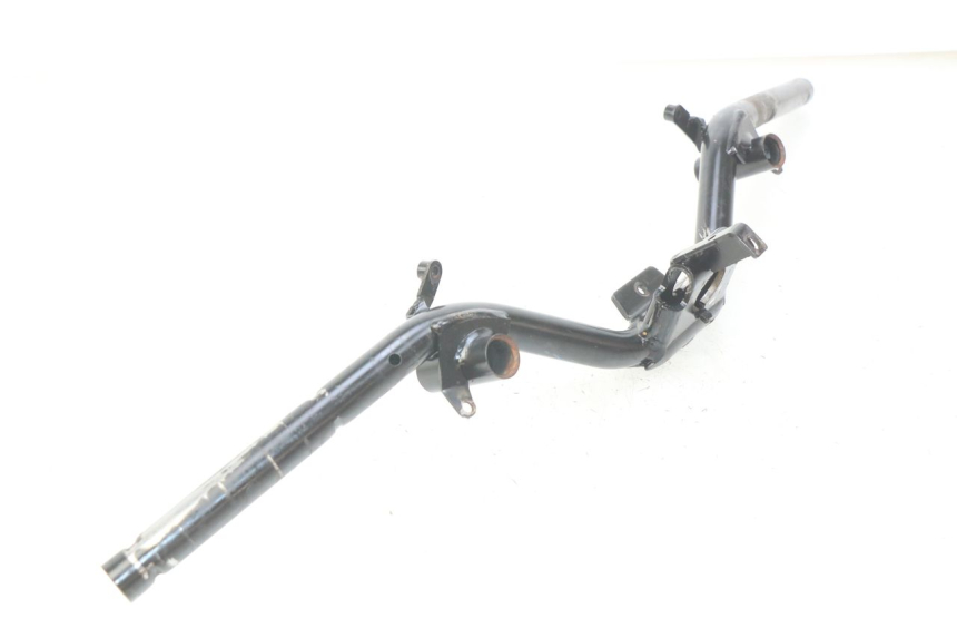 photo de HANDLEBAR PIAGGIO VESPA S 2T 50 (2007 - 2014) - Technical close-up